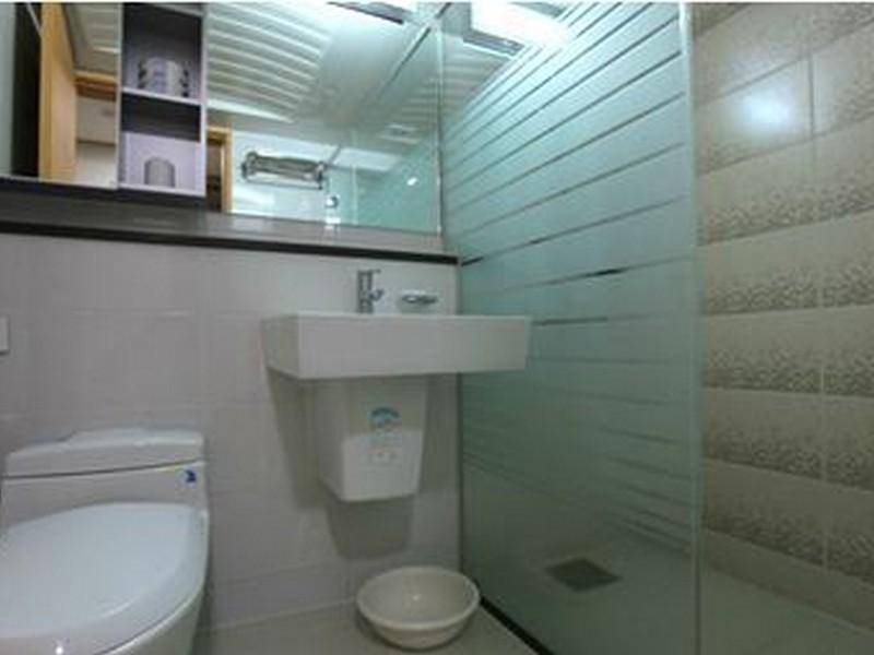 פיאונגצ'אנג Yongpyong Resort מראה חיצוני תמונה